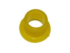   LADA LADA Largus R90 2012-2021, Nissan Almera G15RA 2013-, Renault Logan I 2004-2009, Logan I 2009-2015, CLIO III CR / BR 2005-2012 3079...