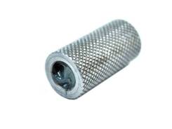   LADA LADA Largus R90 2012-2021, Renault Logan I 2004-2009, Logan I 2009-2015, Logan II 2014-2018, Logan II 2018-, Sandero I BS 2009-2014...