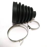    Nissan Primera III P12 2002-2008, Almera N16 2003-2006, Avenir II W11 1998-2005, Bluebird XI U14 1996-2001 ASBTN16B 