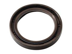    Renault Megane III KZ0 / BZ0 2008-2016, CLIO IV CH 2012-, Nissan Almera G15RA 2013-, Renault Grand Scenic II JM0 2003-2009 8200...