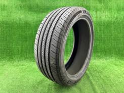 Michelin Primacy Tour A/S. , 2022 , /,  5 % 