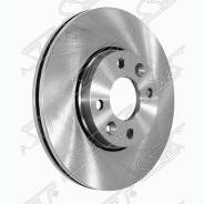    Renault Megane III KZ0 / BZ0 2008-2016, Logan I 2004-2009, Logan I 2009-2015, CLIO III CR / BR 2005-2012 ST7701208252 