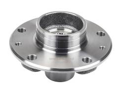    Renault Duster HSA / HSM 2010-2015, Fluence L30R / L30T 2009-2013, Duster HSA / HSM 2015-2021, Grand Scenic III JZ0 2009-2016...