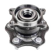    Nissan JUKE YF15 2014-2019, X-Trail T31 2007-2011, X-Trail T31 2010-2015, X-Trail T32 2014-2019, Renault Koleos I HY 2008-2016 H...