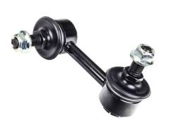      Mitsubishi Outlander XL CW 2007-2010, Outlander XL CW 2010-2012, Outlander GF 2015-2018 CTR CLM33 