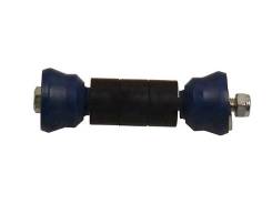     Mitsubishi COLT VI Z20 / Z30 2002-2008 Mitsubishi 4056A052 
