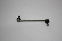     Nissan NOTE E11 2005-2008, NOTE E11 2008-2012, Tiida C11 2004-2007, Tiida C11 2007-2014, CUBE III Z12 2008-2020...