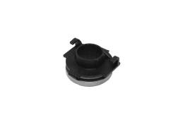    Renault Duster HSA / HSM 2010-2015, Logan I 2004-2009, Logan I 2009-2015, Logan II 2014-2018, Logan II 2018- 7700102781 ...