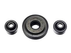    Renault Kangoo I KC0 1997-2007, Megane I BA0 / LA0 / KA0 1995-2003 00908 