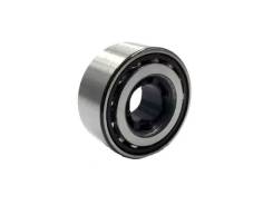    Mitsubishi Space STAR DG 1998-2004, Carisma DA 1995-1998, Carisma DA 1999-2003 KOYO DAC4080M1CS68 