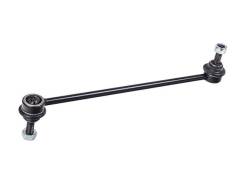     Renault Kangoo II KW0 2008-, Grand Scenic II JM0 2003-2009, Kangoo I KC0 1997-2007 RNF96031 