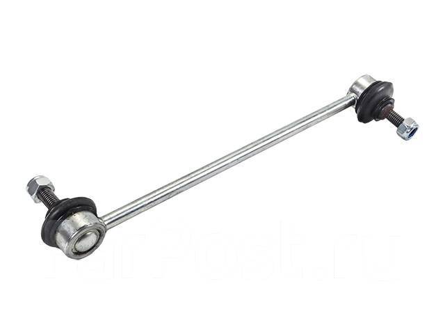     Renault Kangoo II KW0 2008-, Grand Scenic II JM0 2003-2009, Megane II BM0 / CM0 / KM0 / LM0 2002-2009 04628 ...
