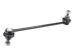     Nissan NOTE E11 2005-2008, NOTE E11 2008-2012, Tiida C11 2004-2007, Tiida C11 2007-2014, CUBE III Z12 2008-2020...