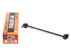     FORD Focus C-MAX DM2 2003-2007, Volvo S40 II MS 2004-2012, C30 MK 2006-2013, FORD C-MAX I DE 2003-2010 SL1650 ...