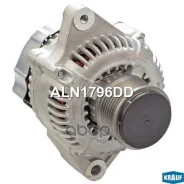 ��������� Krauf ALN1796DD ALN1796DD ����