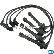 ������� �������������� Krauf GCS0111AD GCS0111AD ����