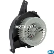 ����� ����� c ����������� Krauf MZZ0197EJ MZZ0197EJ ����