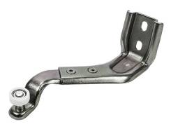    Mercedes BENZ Mercedes BENZ Sprinter 901-905 1995-2006, Mercedes BENZ Sprinter 906 2006-2018 Zikmar Z59119R 