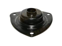   Mitsubishi Galant DJ 2003-2008 Masuma SAM3106 