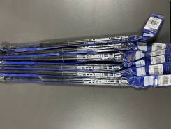     Stabilus  Tahoe / Escalade 3B807349 