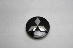       MITSUBISHI GRANDIS NA4W 2003-2011, OUTLANDER XL CW 2007-2010, OUTLANDER XL CW 2010-2012 SAILING 