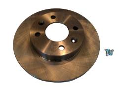    Renault Logan I 2004-2009, Logan I 2009-2015, Megane I BA0 / LA0 / KA0 1995-2003, Sandero Stepway BS1 2010-2014 606700 
