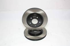   Nissan JUKE YF15 2014-2019, X-Trail T31 2007-2011, X-Trail T31 2010-2015, Renault Koleos I HY 2008-2016 BD2110 
