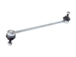    Peugeot Peugeot 307 3A/C / 3H 2001-2008, Peugeot 308 I T7 2007-2015, Citroen Berlingo B9 2008-2022 4U PUF92324...