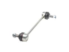     Volkswagen Transporter T5 2003-2009, Transporter T5 2009-2015 5114735 