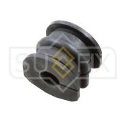   Sufix, , . SK-1009 SK1009 