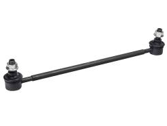     Suzuki Grand Vitara II JT / TE / TD 2005-2008, Grand Vitara II JT / TE / TD 2008-2012 Masuma ML9331 