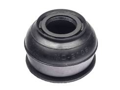    Toyota Alphard H20 2008-2011, Alphard H20 2011-2014 Masuma MO2108 