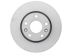    Renault Duster HSA / HSM 2010-2015, Megane III KZ0 / BZ0 2008-2016, Fluence L30R / L30T 2009-2013 470243320 