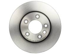    Porsche Cayenne 9PA 2003-2010, Volkswagen Touareg I 7LA / 7L6 / 7L7 2002-2007, Touareg I 7LA / 7L6 / 7L7 2007-2010 09C88111 ...