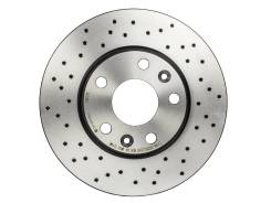   Renault Duster HSA / HSM 2010-2015, Fluence L30R / L30T 2009-2013, Arkana LCM 2019-, Duster HSA / HSM 2015-2021 09A7271X 