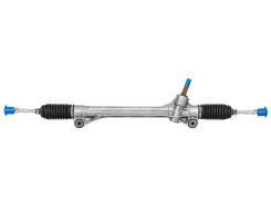   Toyota Highlander XU40 2007-2010, Highlander XU40 2010-2013 Sailing TYL08708787 