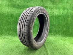 Kumho Crugen HP71. ������, 2023 ���, �/�, ����� 5 % ����