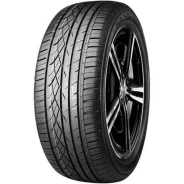 Roadcruza RA4100