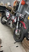 KTM 300 EXC. 300����. ��., ��������, ��� ���, ������ �� �� ����