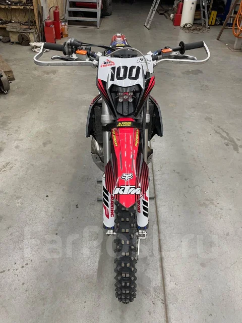KTM 300 EXC. 300����. ��., ��������, ��� ���, ������ �� �� ����