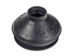    Mitsubishi Lancer IX CS 2003-2005, Lancer IX CS 2005-2010 Masuma MO2141 