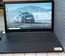 HP 15-bw530ur. 15.6", ��� 4 ��, ���� 500���, WiFi, Bluetooth ����
