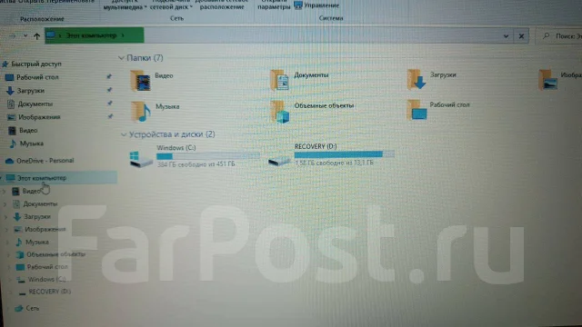 HP 15-bw530ur. 15.6", ��� 4 ��, ���� 500���, WiFi: 1, Bluetooth: 1 ����