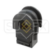   Sufix, , . SK-1038 SK1038 