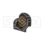   Sufix, , . SK-2516 SK2516 