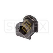   Sufix, , . SK-2658 SK2658 