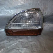 ���������� ����� Toyota Town Ace, ������ �������� 2837 ����