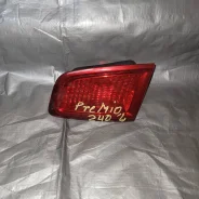 ������� ��������� Toyota Premio 20430 ����