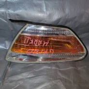 ���������� ����� Toyota Mark 2, ����� �������� 8174022150 ����