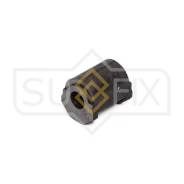   Sufix, , . SK-2615 SK2615 